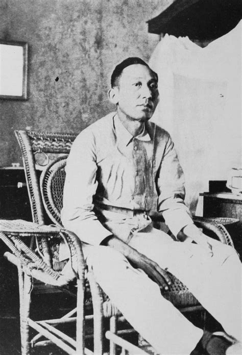 apolinario mabini title|The Mysteries of Apolinario Mabini .